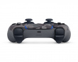 Playstation 5 DualSense Wireless PS5 Controller - Grey Camouflage