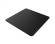 Paracontrol V2 Mousepad XL Square - Black