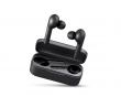 Earbuds EP-T21 True Wireless Headphones - Black