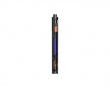 Mi Cordless Precision Screwdriver Kit - Electric Precision Screwdriver