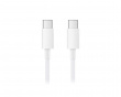 Mi USB Type-C Cable - 1.5m - White