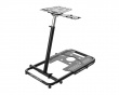 VelocityOne Stand - Universal Stand for Simulation Accessories