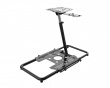 VelocityOne Stand - Universal Stand for Simulation Accessories