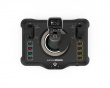 VelocityOne Flightstick - Universal Simulation Controller - Joystick