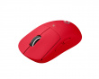 G PRO X Superlight Wireless Gaming Red