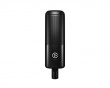 Wave DX - Dynamic Vocal Microphone - Black