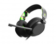 SLYR Multi-Platform Gaming Headset - Green DigiHype