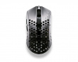 Starlight Pro - TenZ - Wireless Gaming Mouse - Small