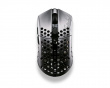 Starlight Pro - TenZ - Wireless Gaming Mouse - Medium