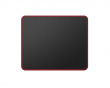 Paracontrol V2 Mousepad S - Red