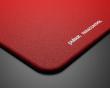 Paracontrol V2 Mousepad M - Red
