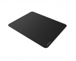 Paracontrol V2 Mousepad L - Black