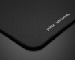 Paracontrol V2 Mousepad L - Black