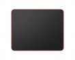 Paracontrol V2 Mousepad L - Red