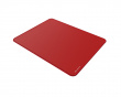 Paracontrol V2 Mousepad L - Red