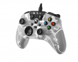 Recon Controller Arctic Camo (Xbox Series/Xbox One/PC)