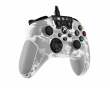 Recon Controller Arctic Camo (Xbox Series/Xbox One/PC)