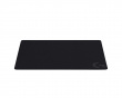 G240 Gaming Mausepad - Black