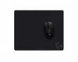 G240 Gaming Mausepad - Black