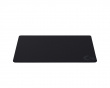 G440 Hard Gaming Mausepad - Black