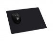 G440 Hard Gaming Mausepad - Black