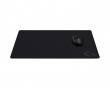 G640 Gaming Mausepad - Black