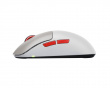 M8 Wireless Ultra-Light Gaming Mouse - Retro