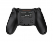 Wireless Controller (PC/PS4) - Black