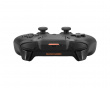 Wireless Controller (PC/PS4) - Black