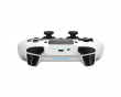 Wireless Controller (PC/PS4) - White
