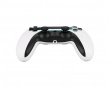 Wireless Controller (PC/PS4) - White