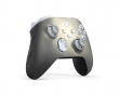 Xbox Series Wireless Controller - Lunar Shift Special Edition