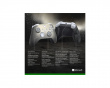 Xbox Series Wireless Controller - Lunar Shift Special Edition