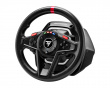 T128 Racing Wheel for PS5/PS4/PC