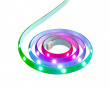 Lightstrip Pro Extension 1m - RGB LED Strip