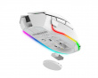 Basilisk V3 Pro Wireless Gaming Mouse - Mercury
