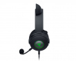 Kraken Kitty V2 Pro Gaming Headset Chroma RGB - Black