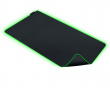 Goliathus Chroma - 3XL Mousepad - Black