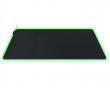 Goliathus Chroma - 3XL Mousepad - Black