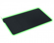 Goliathus Chroma - 3XL Mousepad - Black