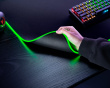 Goliathus Chroma - 3XL Mousepad - Black