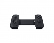 Kishi V2 for iPhone - Mobile Gaming Controller