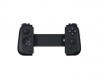 Kishi V2 for iPhone - Mobile Gaming Controller