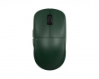 X2 Wireless Gaming Mouse - Green - Founder's  Edition
