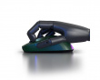 X2 Wireless Gaming Mouse - Green - Founder's  Edition