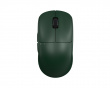 X2 Mini Wireless Gaming Mouse - Green - Founder's Edition