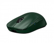 X2 Mini Wireless Gaming Mouse - Green - Founder's Edition