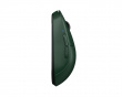 X2 Mini Wireless Gaming Mouse - Green - Founder's Edition