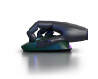 X2 Mini Wireless Gaming Mouse - Green - Founder's Edition
