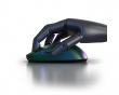 X2 Mini Wireless Gaming Mouse - Green - Founder's Edition